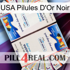 Usa Black Gold Pills kamagra1